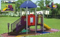 outdoor kidsplay 1