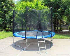 Trampoline (6FT~16FT)