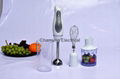 Hand Blender , Handblenders