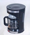 Coffee Makers  4