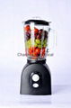 Blenders / Fruit blender / Juicer / Mixer  2