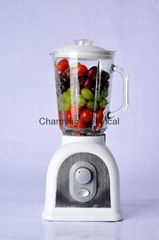 Blenders / Juicer / Mixer