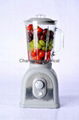 Blenders / Juicer / Mixer 3