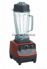 Commercial Blender NY-656