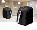 Air Fryer Cooker