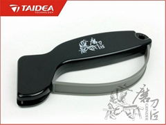 Knife and Tool Sharpener(T0601T)