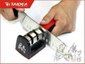 Replacable Kitchen Knife Sharpener(T0901TC) 3