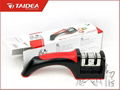 Replacable Kitchen Knife Sharpener(T0901TC) 4