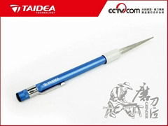 Retractable Diamond Sharpener(T0905D)