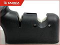 Carbide ceramic knife sharpener(T1001TC) 2
