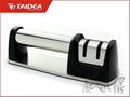 kitchen knife sharpener （kitchen knife sharpener （T1007DC ） ） 1