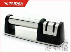 kitchen knife sharpener （kitchen knife sharpener （T1007DC ） ）