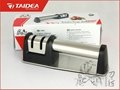 kitchen knife sharpener （kitchen knife sharpener （T1007DC ） ） 3
