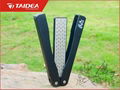 Double-Sided Diamond Folding Sharpener(T1051D) 1