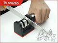 Deluxe kitchen knife （T1201TC） 2