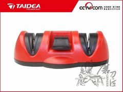 kitchen knife sharpener （T1203DC）