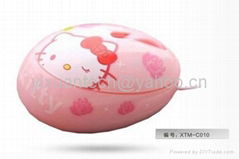 EGG gift mouse NCXTM-C010