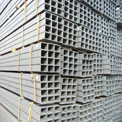 Steel Pipe