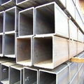 Steel Pipe 2