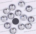 dmc rhinestone hotfix AA-STAR wholesale 1