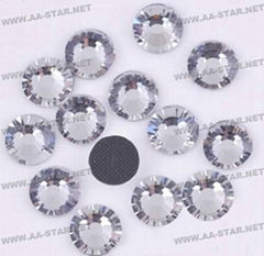 dmc rhinestone hotfix AA-STAR wholesale