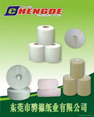 Dongguan City Cheng Tak Paper Company Limited
