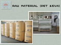 High Quality Laminating film 2