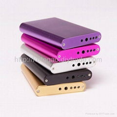 mobile phone power bank