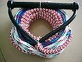 water ski rope