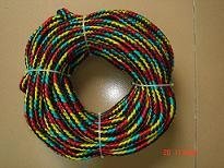 tube tow rope 5