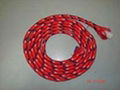 PP rope