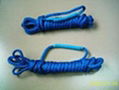 PP rope