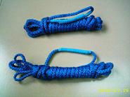 PP rope