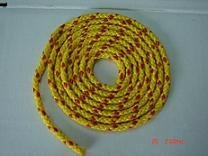 PP rope 5