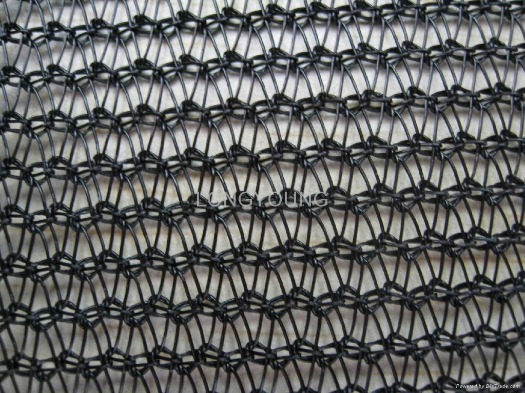 Shade Net for Greenhouse 2