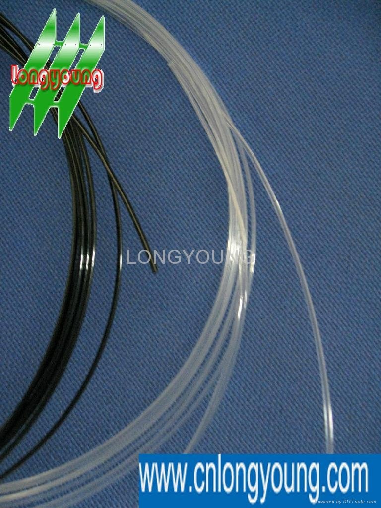 Polyester Wire for Greenhouse 2