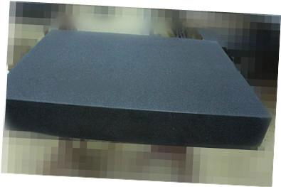 Granite surface plate 2