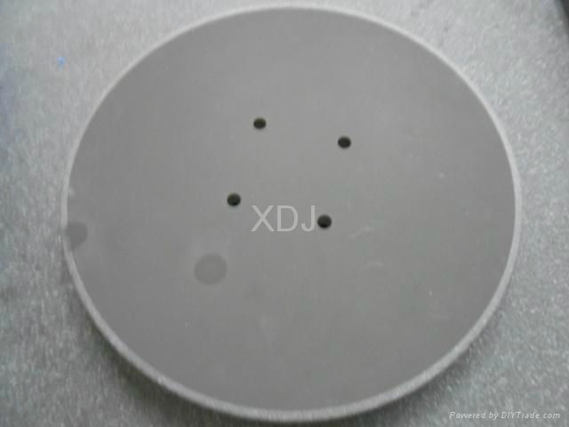 Vacuum Plate 3