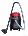 3 in 1 vacuum cleaner