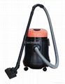 3 in 1 vacuum cleaner  3