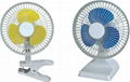 desk fan,clip fan