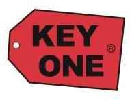 Keyone Enterprise Limited