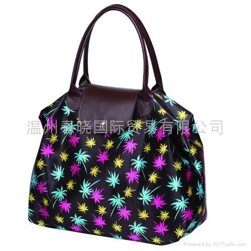 casual bags 5