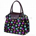 casual bags 5