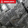 5515/5160 Flat Bar Spring Steel 4