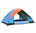 camping tent 1