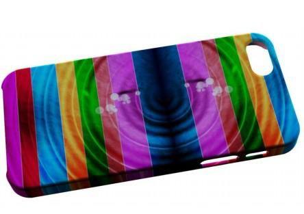 iphone5 protective case 2