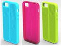iPHONE protective case