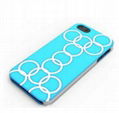 iphone5 protective case 1