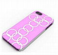 iphone5 protective case 2